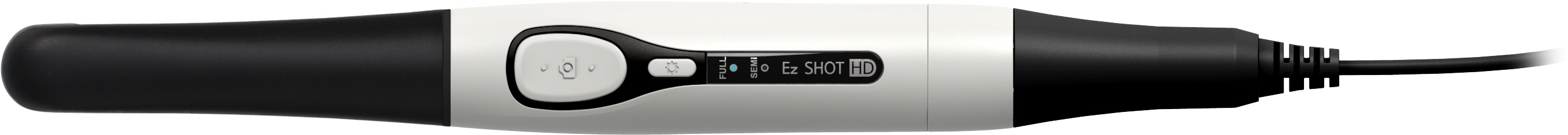 /media/Tele/Ez SHOT HD-V-05.jpg